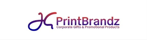 JP PrintBrandz Logo